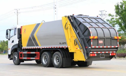 Ps܇|(zh)ô_Ps܇