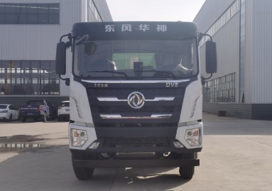 |L(fng)Aǰĺ28\(yn)ݔ܇(ch),HTX5313GWNZL6\(yn)ݔ܇(ch)