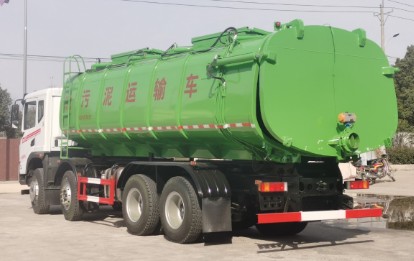 |L(fng)Aǰĺ28\(yn)ݔ܇(ch),HTX5313GWNZL6\(yn)ݔ܇(ch)