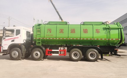 |L(fng)Aǰĺ28\(yn)ݔ܇(ch),HTX5313GWNZL6\(yn)ݔ܇(ch)