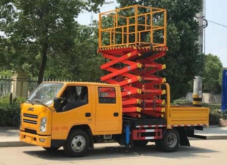 10׽_(d)pŸ߿ƽ_(ti)܇(ch)_10׼ʽƽ_(ti)߿I(y)܇(ch)