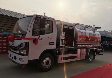 成龍威4.7方飛機(jī)加油車(chē)_東風(fēng)多利卡飛機(jī)加油車(chē)_楚飛牌CLQ5070GJY6F型飛機(jī)加油車(chē) 成龍威4.7方飛機(jī)加油車(chē)_東風(fēng)多利卡飛機(jī)加油車(chē)_楚飛牌CLQ5070GJY6F型飛機(jī)加油車(chē)