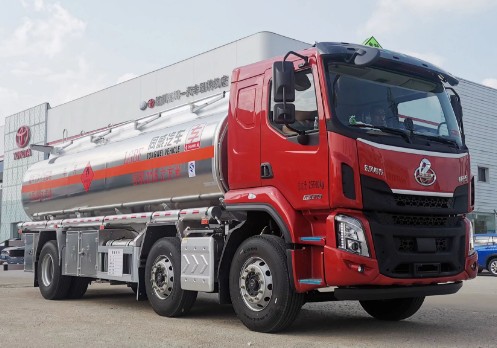 |L(fng)6X2\(yn)܇_|L(fng)СS͹܇_|L(fng)ǰĺ͹܇