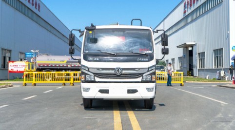 10.5|L(fng)Pؼ늄(dng)s܇(ch)