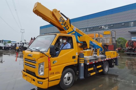 23׽{(ln)Ƹ߿I(y)܇(ch)_CL5042JGKA6DS͸߿I(y)܇(ch)