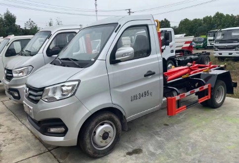 L(zhng)p݆܇(ch)_h(hun)l(wi)HDW5032ZXXS6܇(ch)жʽ܇(ch)