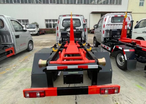 L(zhng)p݆܇(ch)_h(hun)l(wi)HDW5032ZXXS6܇(ch)жʽ܇(ch)