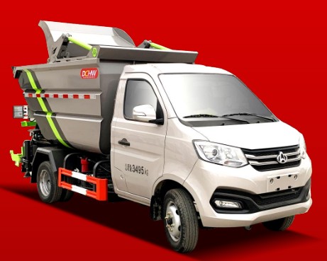 L(zhng)p݆bжʽ܇(ch)