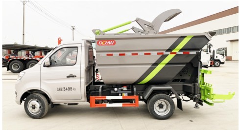 L(zhng)p݆bжʽ܇(ch)_h(hun)l(wi)HDW5032ZZZS6bжʽ܇(ch)