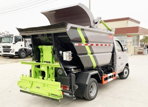 L(zhng)p݆bжʽ܇(ch)_h(hun)l(wi)HDW5032ZZZS6bжʽ܇(ch)