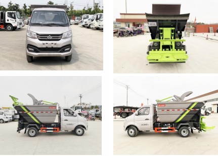 L(zhng)p݆bжʽ܇(ch)