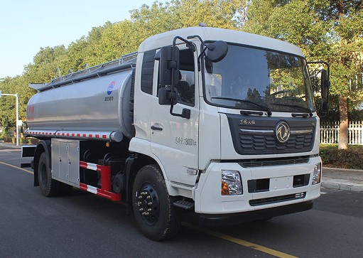 東風(fēng)天錦12方食用油運(yùn)輸車_潤知星牌SCS5180GSYDFH6型食用油運(yùn)輸車 東風(fēng)天錦12方食用油運(yùn)輸車_潤知星牌SCS5180GSYDFH6型食用油運(yùn)輸車