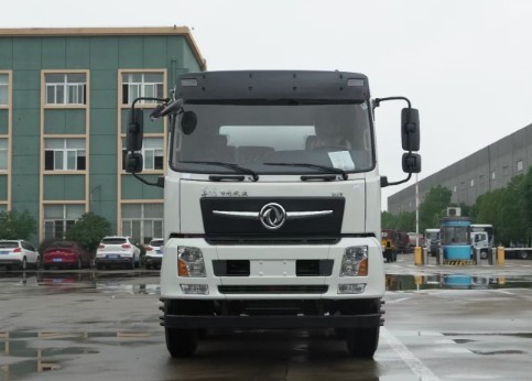 東風(fēng)暢行D3V小三軸食用油運(yùn)輸車_潤知星牌SCS5250GSYDFV6型食用油運(yùn)輸車 東風(fēng)暢行D3V小三軸食用油運(yùn)輸車_潤知星牌SCS5250GSYDFV6型食用油運(yùn)輸車