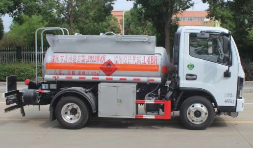 |L(fng)1.92{ȼҺwʽ\ݔ܇