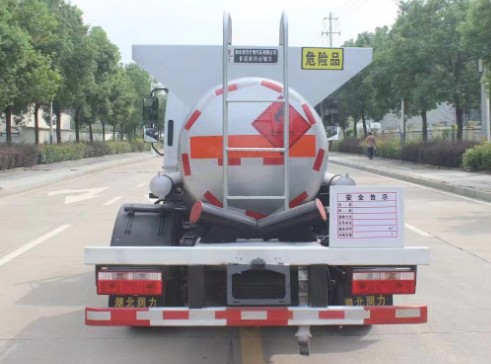 |L(fng)1.92{ȼҺwʽ\ݔ܇