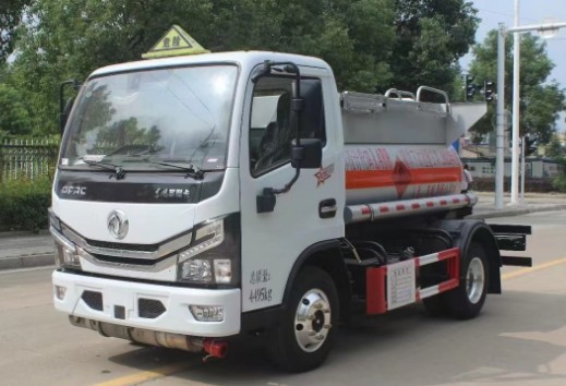 |L(fng)1.92{ȼҺwʽ\ݔ܇