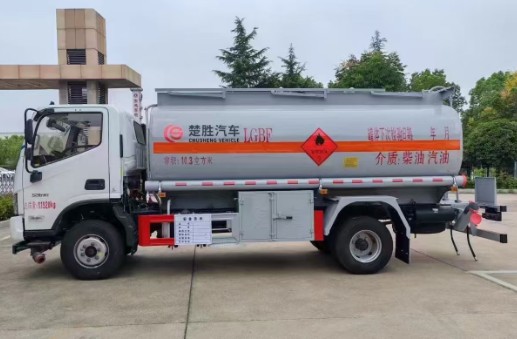 WR8͹܇(ch)_CSC5128GJYBK6ͼ܇(ch)