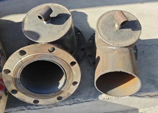 ɽ|r܇(ch)yT(mn)_r܇(ch)жy_r܇(ch)y_ԭ͹܇(ch)y