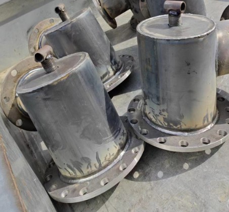 ɽ|r܇(ch)yT(mn)_r܇(ch)жy_r܇(ch)y_ԭ͹܇(ch)y