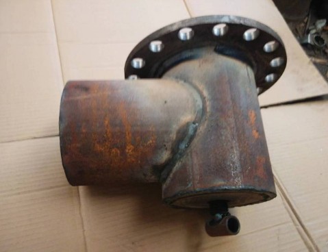 ɽ|r܇(ch)yT(mn)_r܇(ch)жy_r܇(ch)y_ԭ͹܇(ch)y