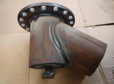 ɽ|r܇(ch)yT(mn)_r܇(ch)жy_r܇(ch)y_ԭ͹܇(ch)y