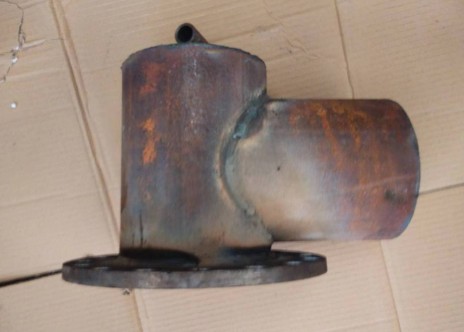 ɽ|r܇(ch)yT(mn)_r܇(ch)жy_r܇(ch)y_ԭ͹܇(ch)y