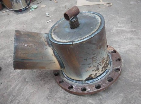 ɽ|r܇(ch)yT(mn)_r܇(ch)жy_r܇(ch)y_ԭ͹܇(ch)y