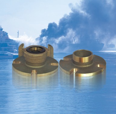 ^_(ni)ݼy^_ݼy^_ЍuD(zhun)ʽ^_ЍuD(zhun)ݼy^