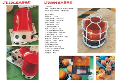 L...</p></span>]]></description>
    <pubDate><![CDATA[2025/11/23 0:01:23]]></pubDate>
    <category><![CDATA[܇ʾ]]></category>
    <author><![CDATA[܇]]></author>
</item>
<item>
    <title>Y-88ͼ_LTD5111t{(ln)ɫ늾ʾW_܇</title>
    <link>http://www.tosotech.com/html/xfcjsd/3472.html</link>
    <description><![CDATA[<p><span style=