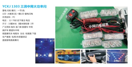 ...</p></span>]]></description>
    <pubDate><![CDATA[2025/11/23 0:01:23]]></pubDate>
    <category><![CDATA[܇ʾ]]></category>
    <author><![CDATA[܇]]></author>
</item>
<item>
    <title>߶wʾ_СL(zhng)lʾ_L(zhng)Kʾ_܇</title>
    <link>http://www.tosotech.com/html/xfcjsd/3475.html</link>
    <description><![CDATA[<p><span style=