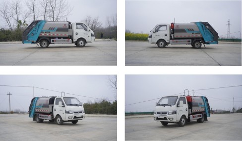 5.3|L(fng);ݼ늄Ӊs܇