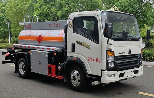 2.8{(ln)Ƽ܇(ch)_(zhun)HTW5047GJYZZQ6ͼ܇(ch)