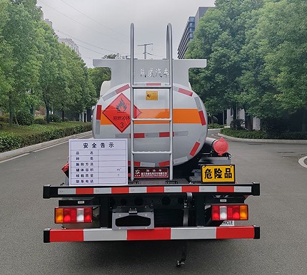 2.8{(ln)Ƽ܇(ch)_(zhun)HTW5047GJYZZQ6ͼ܇(ch)