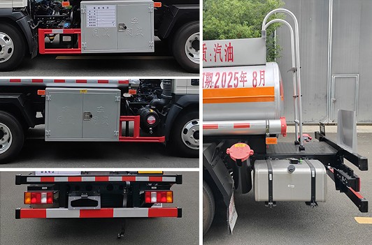 2.8{(ln)Ƽ܇(ch)_(zhun)HTW5047GJYZZQ6ͼ܇(ch)