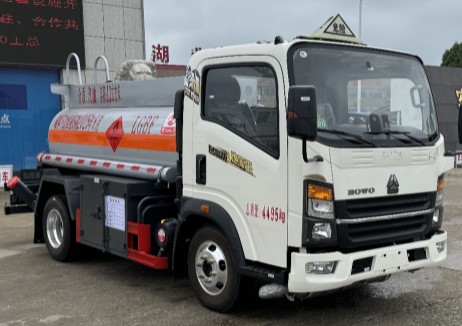 {(ln)2.3-2.7܇(ch)_(zhun)ZLC5047GJYZQ6ͼ܇(ch)