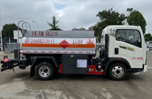 {(ln)2.3-2.7܇(ch)_(zhun)ZLC5047GJYZQ6ͼ܇(ch)