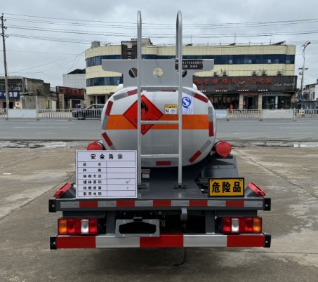 {(ln)2.3-2.7܇(ch)_(zhun)ZLC5047GJYZQ6ͼ܇(ch)