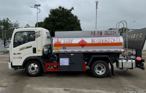 {(ln)2.3-2.7܇(ch)_(zhun)ZLC5047GJYZQ6ͼ܇(ch)