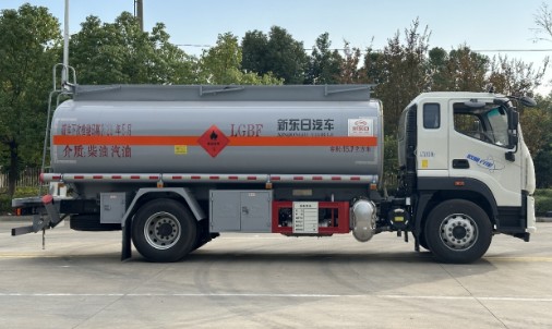 W15.7܇(ch),|YZR5181GJYB6Qͼ܇(ch)