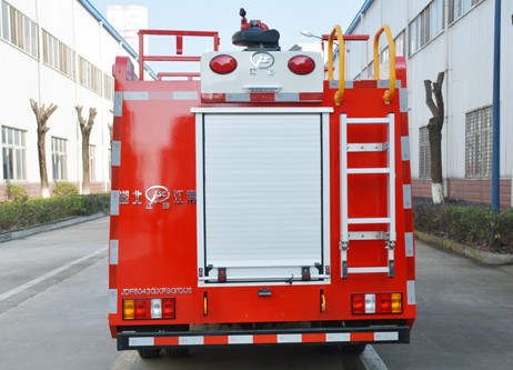 {(ln)ˮ܇(ch)_JDF5043GXFSG10/J6ˮ܇(ch)