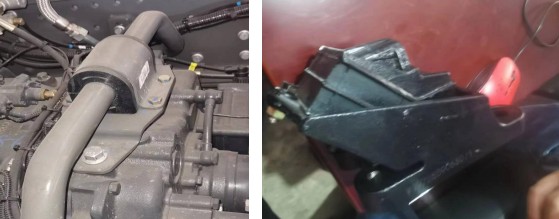 ̰ܠŤ/̰l(f)әC(j)Ť