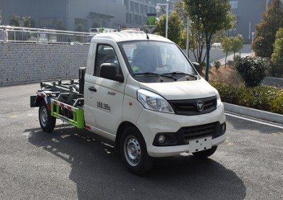 (gu)V܇(ch)_˵{(ln)ƹ܇(ch)