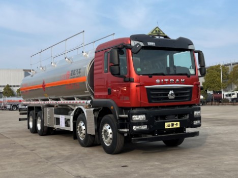 ǵ¿30XϽ\(yn)܇(ch),CSC5320GYYLZK6XϽ\(yn)܇(ch)