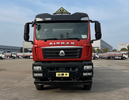 ǵ¿30XϽ\(yn)܇(ch),CSC5320GYYLZK6XϽ\(yn)܇(ch)