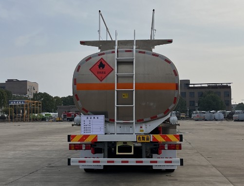 ǵ¿30XϽ\(yn)܇(ch),CSC5320GYYLZK6XϽ\(yn)܇(ch)