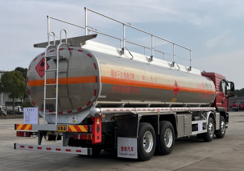 ǵ¿30XϽ\(yn)܇(ch),CSC5320GYYLZK6XϽ\(yn)܇(ch)