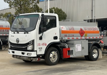 |L(fng)A{(ln)2.3܇_CSC5040GJYEH6ͼ܇