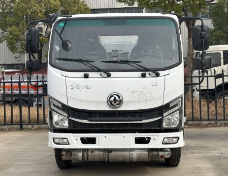 |L(fng)A{(ln)2.3܇_CSC5040GJYEH6ͼ܇