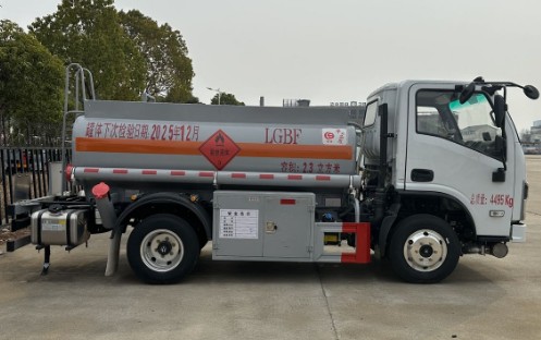 |L(fng)A{(ln)2.3܇_CSC5040GJYEH6ͼ܇