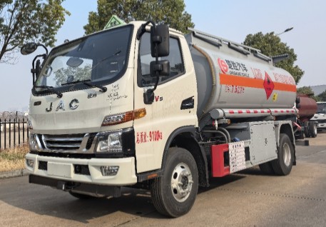 7.5EV5܇_CSC5091GJYJH6ͼ܇